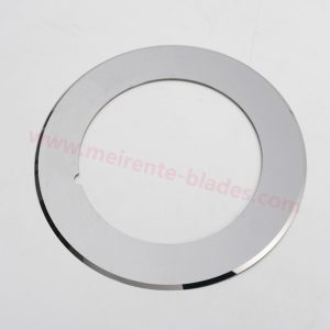 Suitable for ATLAS slitter circular blades