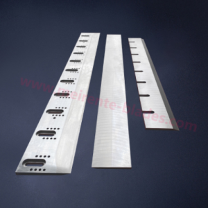 Troubleshooting Common Issues with Paper Cutter Blades